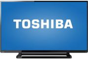 Toshiba 40L1400U
